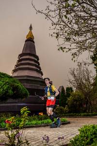 BIB: 
                            <button type="button" onclick="openModal(19029751)" class="btn btn-primary btn-sm float-right btn-popup" data-toggle="modal" data-target=".modal-high-quality">
                        <i class="fas fa-shopping-cart"></i> Add to Cart
                    </button>
                                            <button type="button" onclick="isThisMe(19029751, true)" class="btn btn-success btn-sm float-right btn-popup btn-isme hidden" data-toggle="tooltip" data-placement="bottom" title="นี่คือรูปของคุณใช่ไหม คลิกที่นี่เพื่อเอาเข้าอัลบั้ม">
                        <i class="fas fa-plus"></i> Add to album
                    </button>
                    <button type="button" onclick="isThisMe(19029751, false)" class="btn btn-warning btn-sm float-right btn-popup btn-isnotme hidden">
                        <i class="fas fa-ban"></i> Remove from album
                    </button>